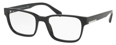 prada plaque pr 06uv|Prada PR 06UV HERITAGE Eyeglasses .